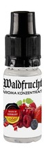 VanAnderen  Aroma Konzentrat 10ml - Waldfruch...