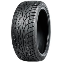 4X Winterreifen - Nankang Snow Winter SW-7 175/70R13 82T Bsw