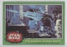 1977 Topps Star Wars The Empire Strikes Back! #232 0o4t