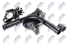 QUERLENKER HINTERACHSE LINKS FÜR FIAT PANDA (312 , 319 ) - NTY ZWT-FT-000