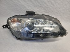 Mazda MX-5 Mk3 NC 2009-2012 FL1 Driver OS Front Right Headlight
