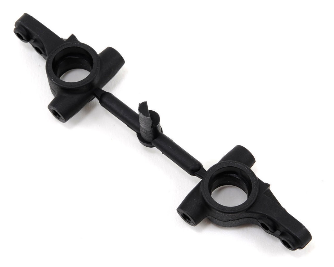Yokomo YZ2 Hard Steering Block L/R - Z2-415SH YZ-2