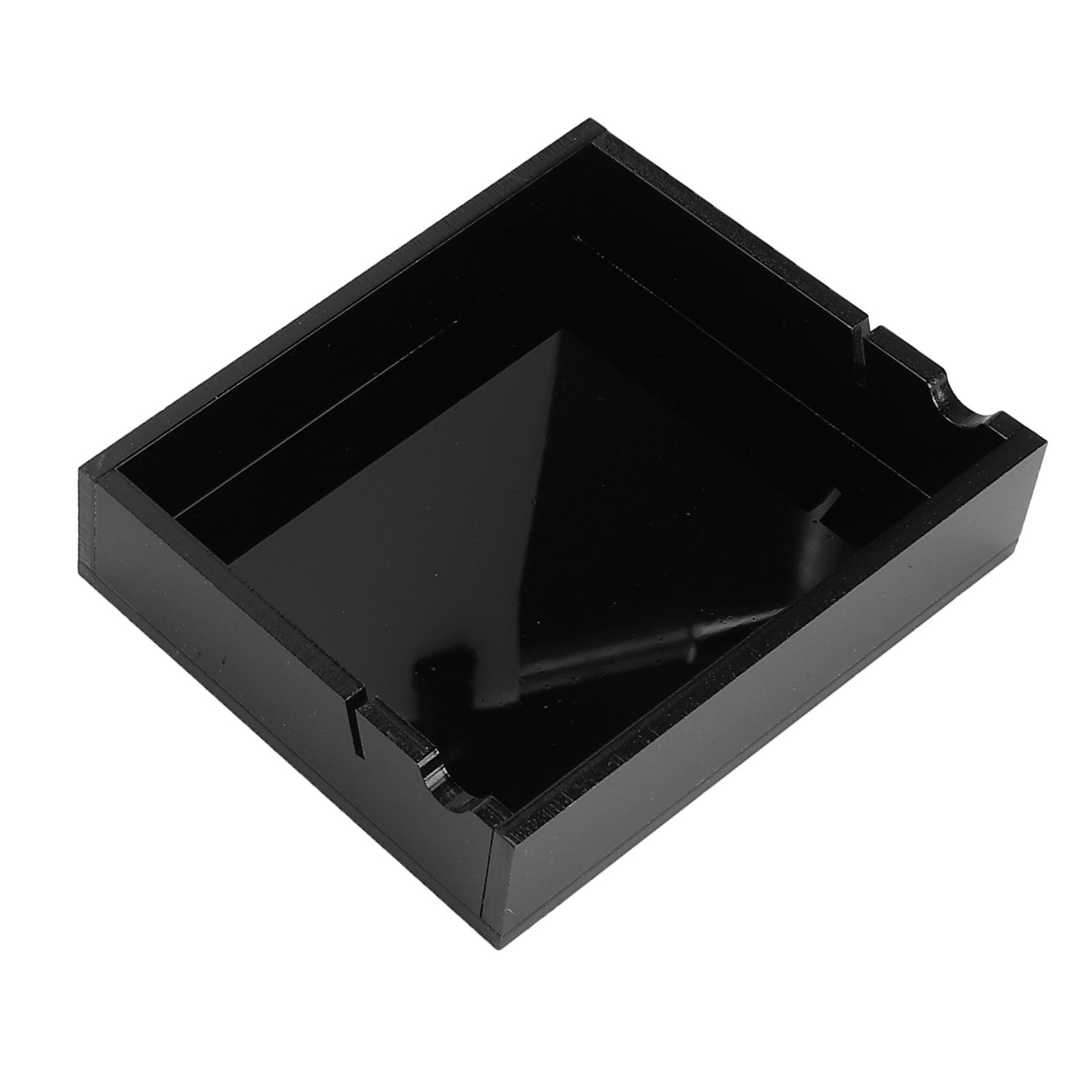 Divertido Set de Dibujo de Agua para Relajación y Creatividad BAK