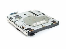 Mitsumi D353G Medion MD9535 3.5" FDD Internal Laptop Slim Floppy Disk Drive