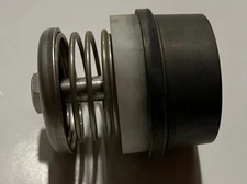 FS DEPOT INTAKE VALVE MYERS D65 20 1201296-30 NEW OEM 1201296-30