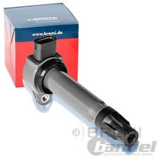 Bobine Citroen C-CROSSER