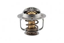 Thermostat Nissan TRADE