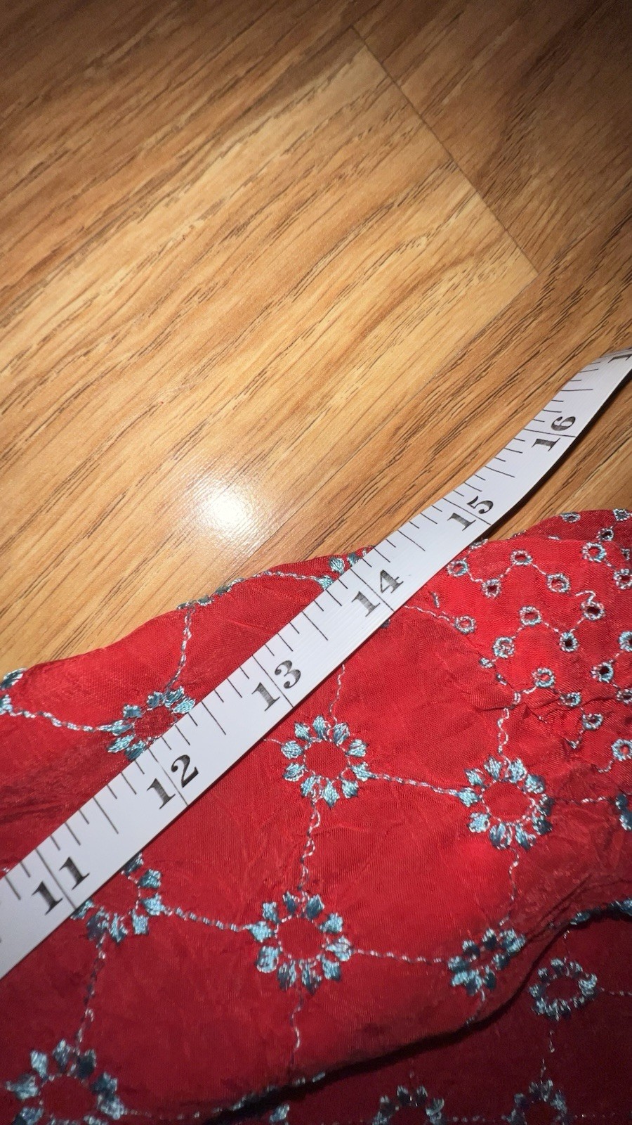 Picture 11 of 12