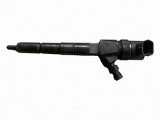 Injecteur Opel INSIGNIA
