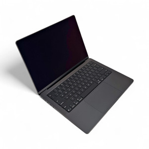 MacBook Pro 14 M1 32GB | eBay