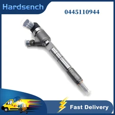 Common Rail Diesel Injector 0445110944 Fuel Injection Assembly for Bosch