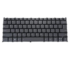 Laptop Keyboard For Lenovo Yoga 7 2-in-1 14AHP9 83DK English US With Backlit New