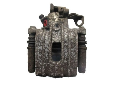 Bremssattel Bremszange links hinten für VW GOLF IV VARIANT (1J5) 1.9 TDI
