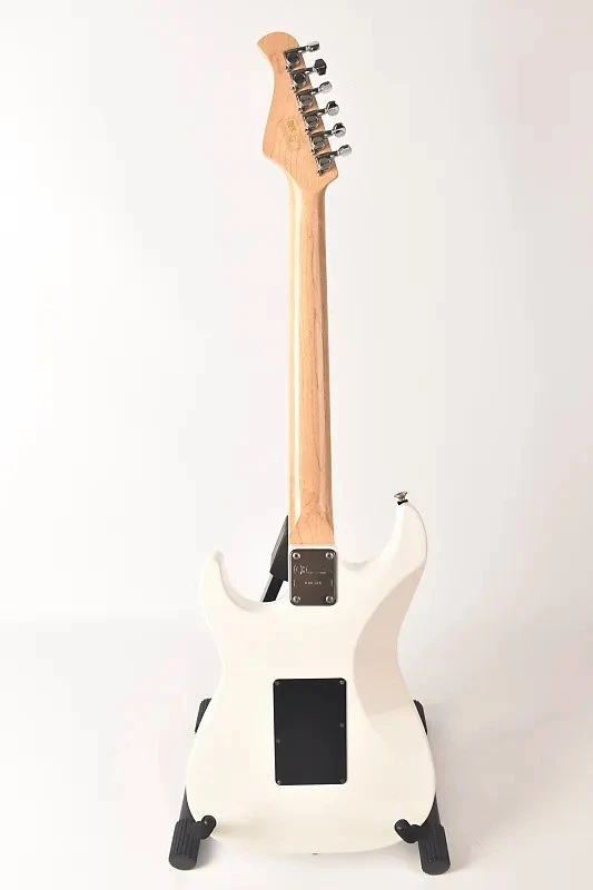 1990"s Charvel CX391 - Image 4 of 4
