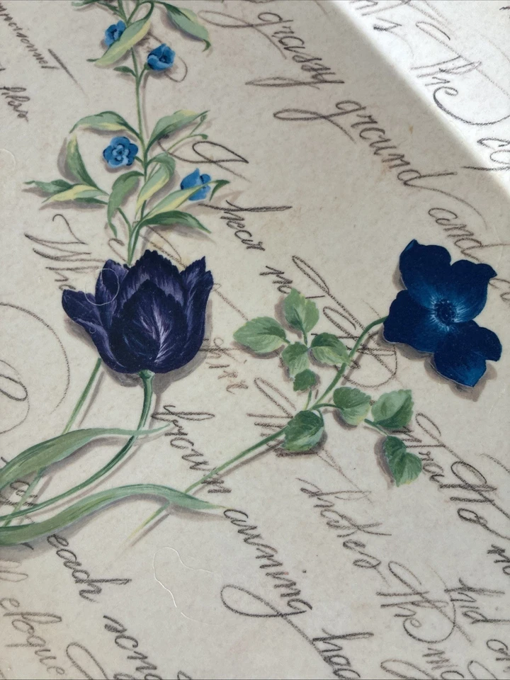 BANDEJA DE SERVIR - Imagem 4 de 4