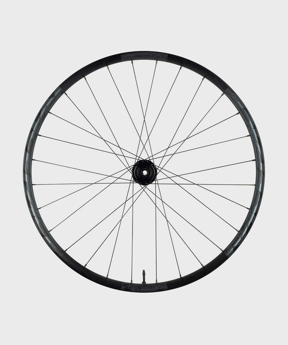 Race Face 27.5 in Wheel Rear Wheels for sale | eBay