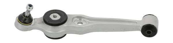 Moog Querlenker Dreieckslenker SA-WP-2844 FüR YS3D 900 Saab Box 2 Turbo Tid-image