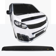 Capote Citroen JUMPY