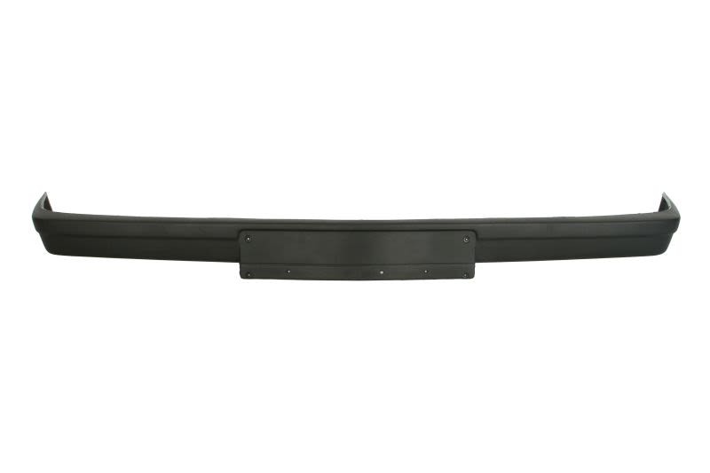 Protective Trim Bumper Front Fits:Mercedes 190 W201 10.82-08.93