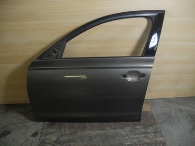 Original Audi A6 4G 4GH RS6 Tür Fahrertür vorne links LY1P 4G0831051 4G0890905
