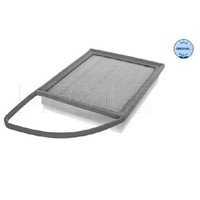 Luftfilter FüR Peugeot 207 WA WC WD WK 1.4 1.6 07 Bis 26 Meyle Original 9HR