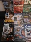 Foto 4 di 5