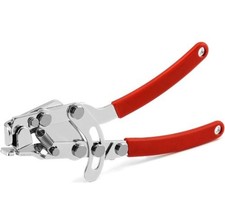 Fourth Hand Cable Puller Pliers Steel Bike Brake Gear Cable Tension Tool Pro Set
