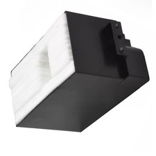 Printer Waste Ink Tank Sponge Pad 1577779 1611102 For EPSON XP600 XP700 XP800