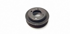 Poulies diverses Opel OMEGA