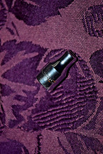 SNAP ON TOOLS 3/16 SNAP ON TOOLS 3/16