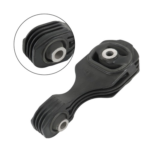 A65063 para Honda Fit/City L4 14-20 3x soportes de motor y montaje de transmisión automática - Imagen 7 de 10