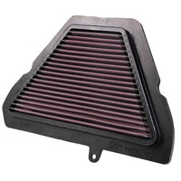 Luftfilter K&N TB-1005