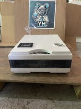 Agilent G1330B Thermostat 1290 Infinity / 1200 Series – Powers On, Untested