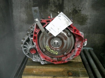 2014 2015 2016 Mazda 3 2.0L Automatic Transmission 136K Miles OEM