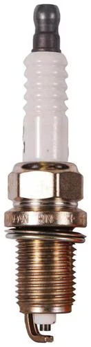 Spark Plug DENSO 3120