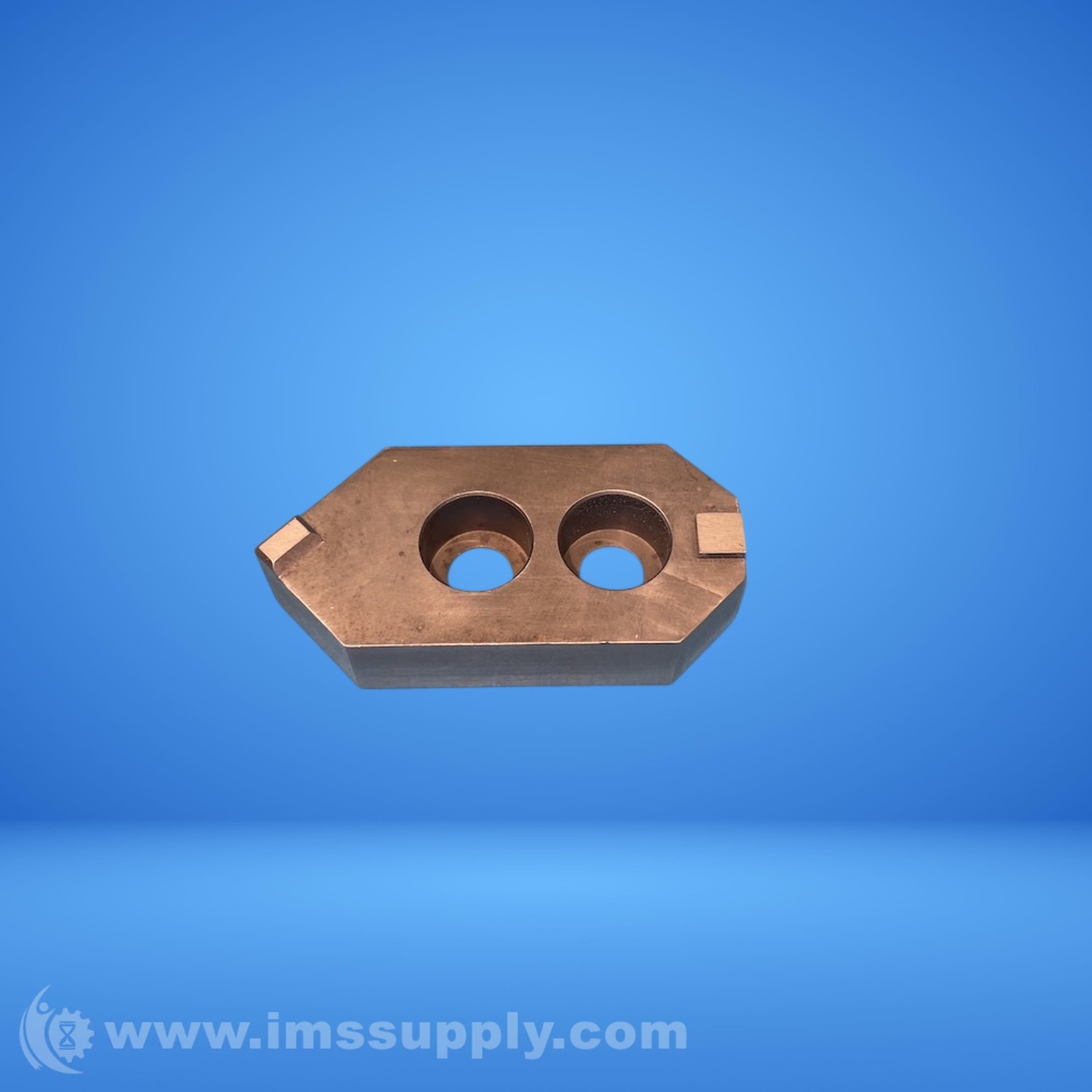 Industrial Spacer Plate FNIP