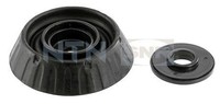 SNR Reparatursatz, FederbeinstüTzlager KB689.02 FüR KIA Hyundai