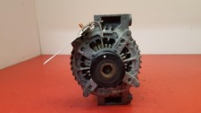ALTERNATORE DIESEL MASERATI GHIBLI 3.0L 2015 104210-6591