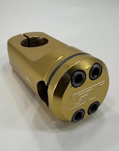 Gt Piston Stem | eBay