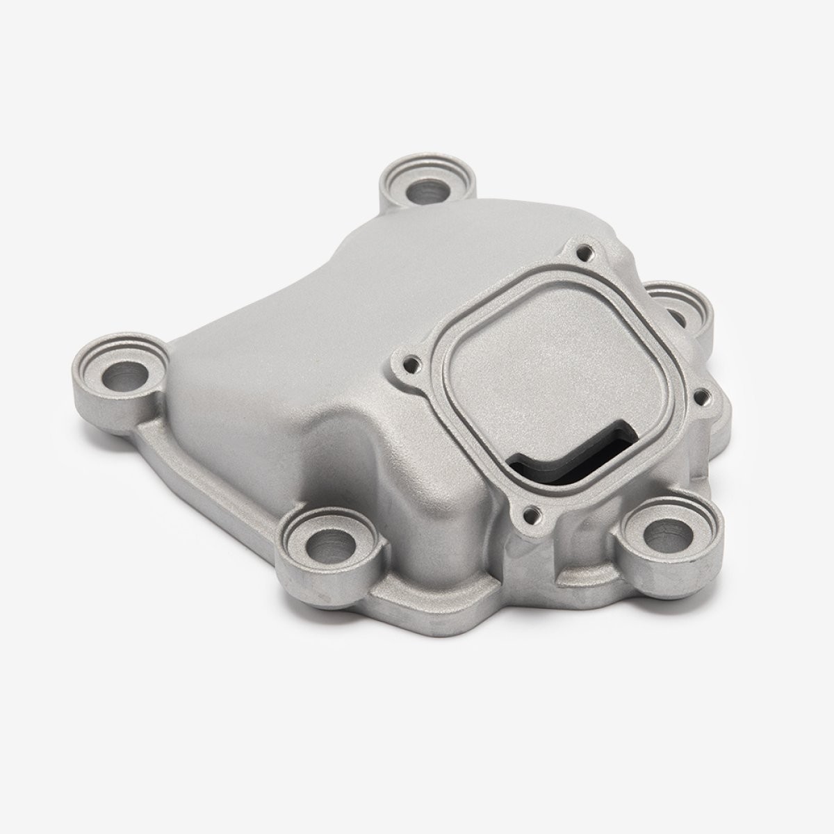 Scooter Cylinder Head Cover for LJ300T-18-E5, LJ300T-18A-E5 4-Stroke CYLHC023