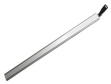 Faithfull - Guide de coupe aluminium 900mm