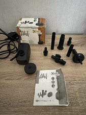 Libel Xtra 350i  Water Pump For Water Feature