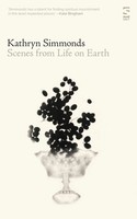 Scenes From Life On Earth | Kathryn Simmonds | Englisch | Taschenbuch | 2022
