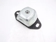 Tech Products 52012-65 Heavy Duty Stable Flex Mount 1550LBS Max. Load