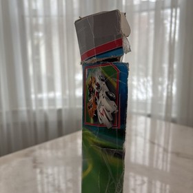 LEGO SPEED RACER #8158 SPEED RACER AND SNAKE OILER. SUPER RARE WOW