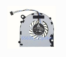 CPU Cooling Fan For HP 260 G1 DM PC 795307-001 Replace EG60070S1-C100-S9A zb