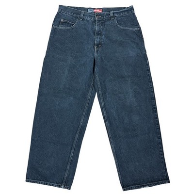 00s anchor blue バギーデニム 極太 古着 y2k Jnco s-l400.jpg