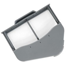 DC97-16742A Dryer Lint Filter Samsung Dryer Lint Trap DC61-02610 A, Samsung D...