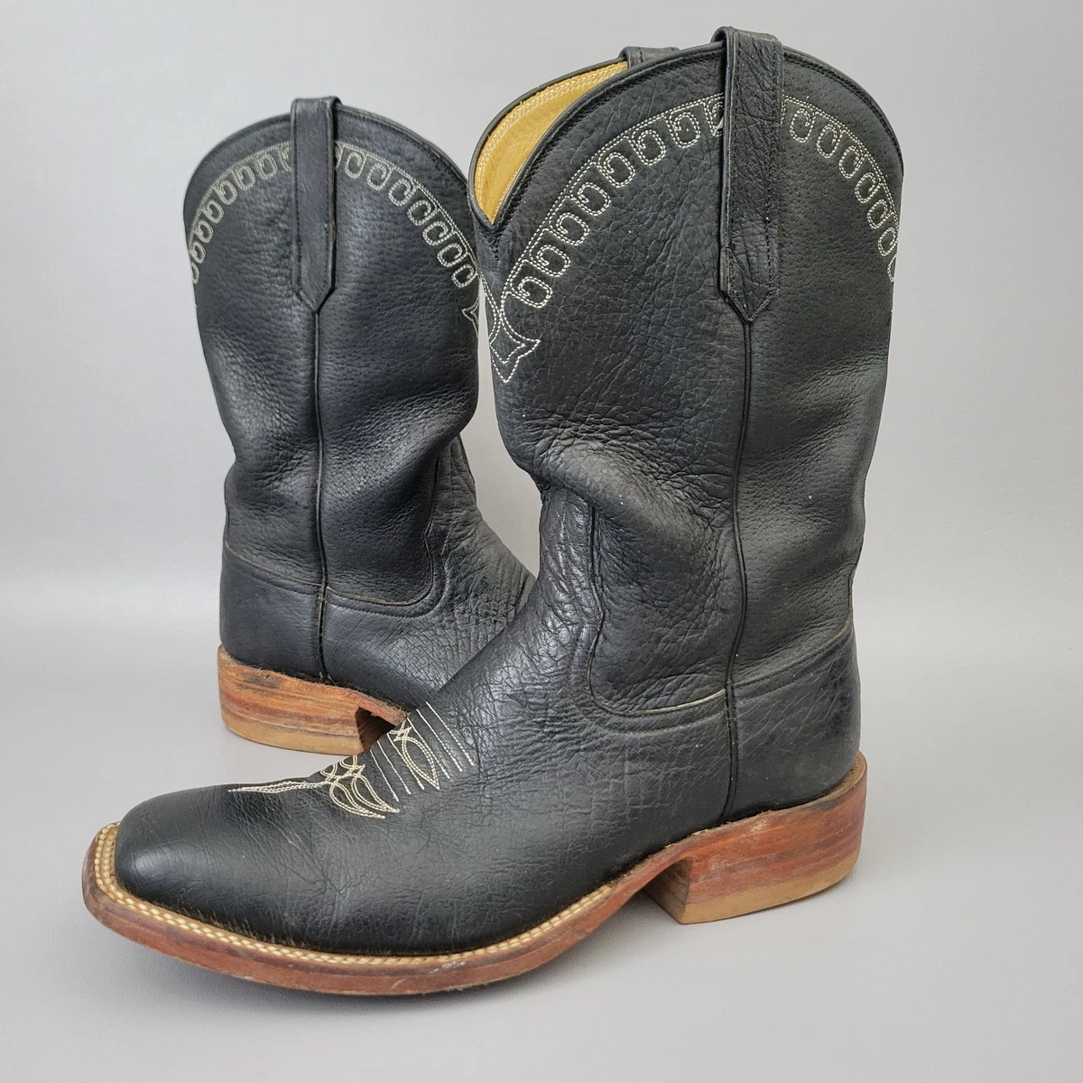 Rios of Mercedes Men's Shoes for sale | eBay
