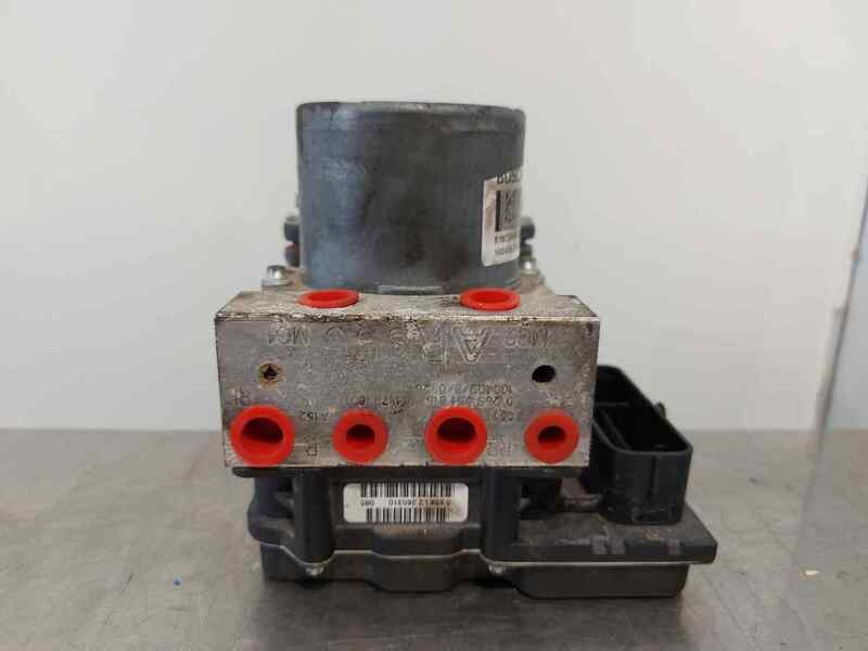 51879980 abs ALFA ROMEO MITO 145 2011 98650